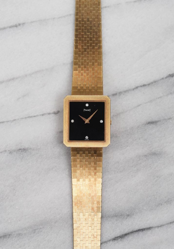 Watch Cover Image