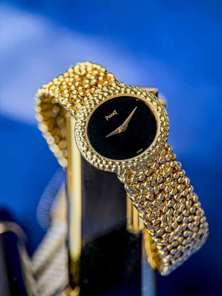 Watch Cover Image