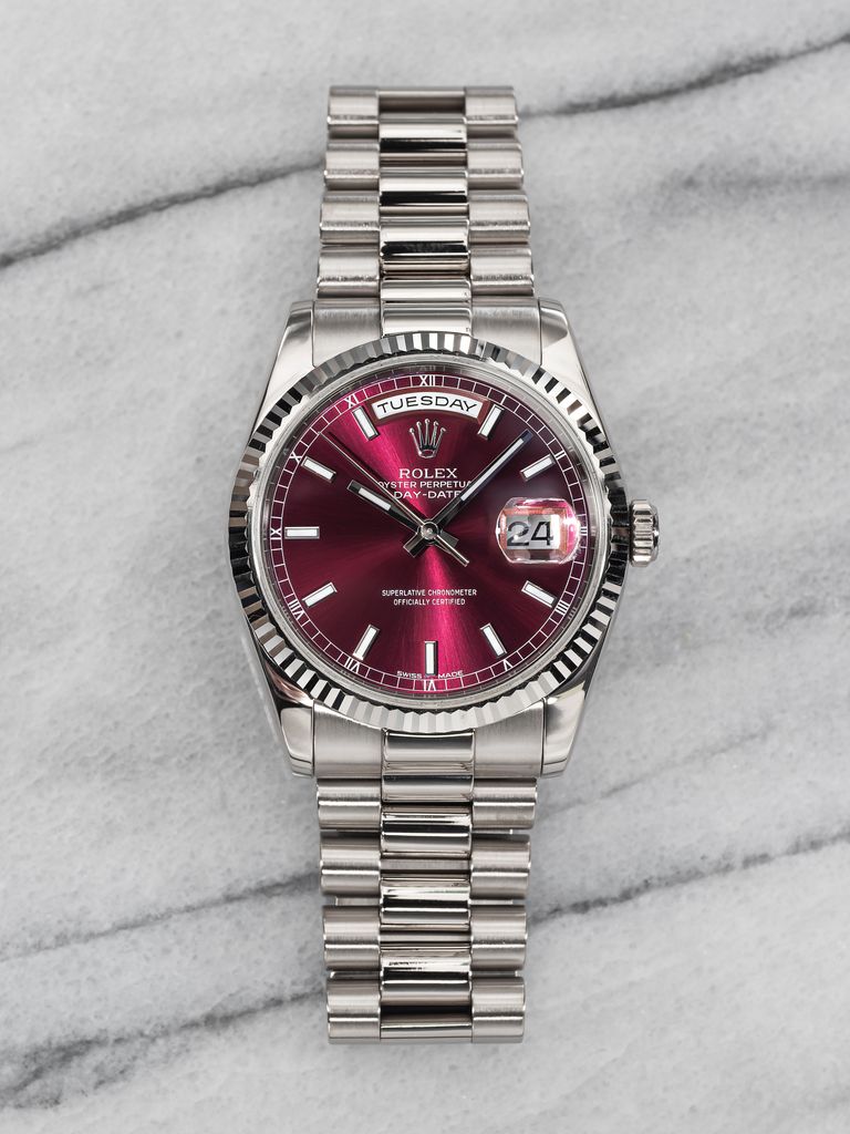 Watch Cover Image