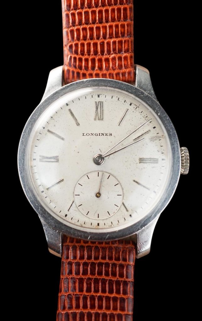 Watch Cover Image