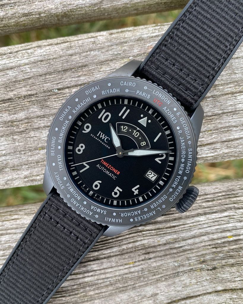 Watch Cover Image