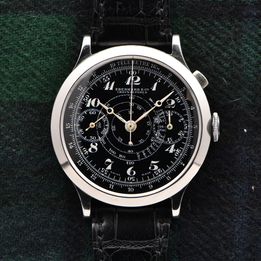 Watch Cover Image