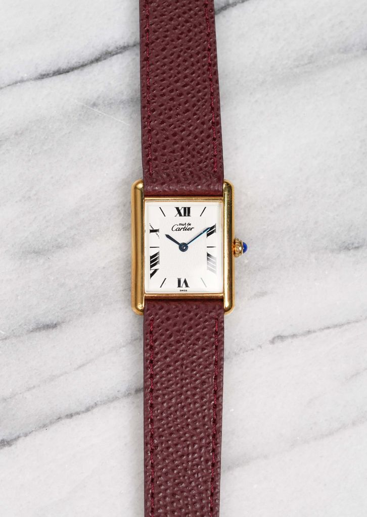 Watch Cover Image