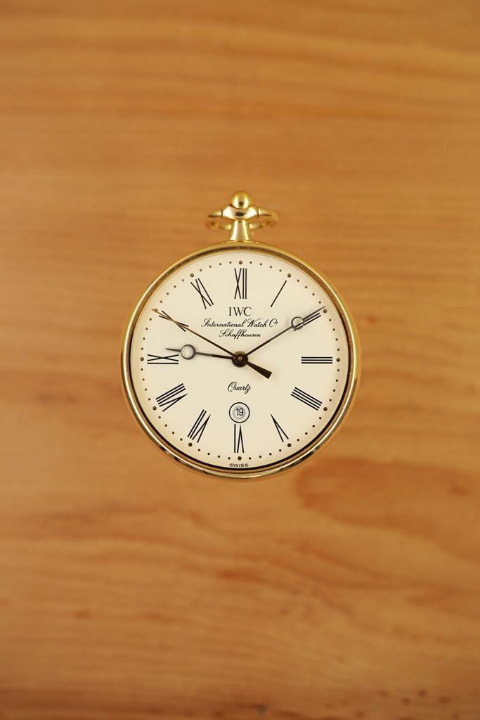 Watch Cover Image