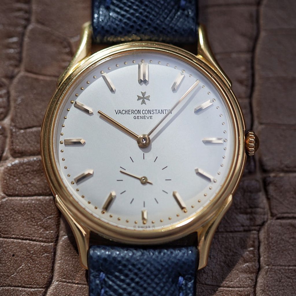 Watch Cover Image