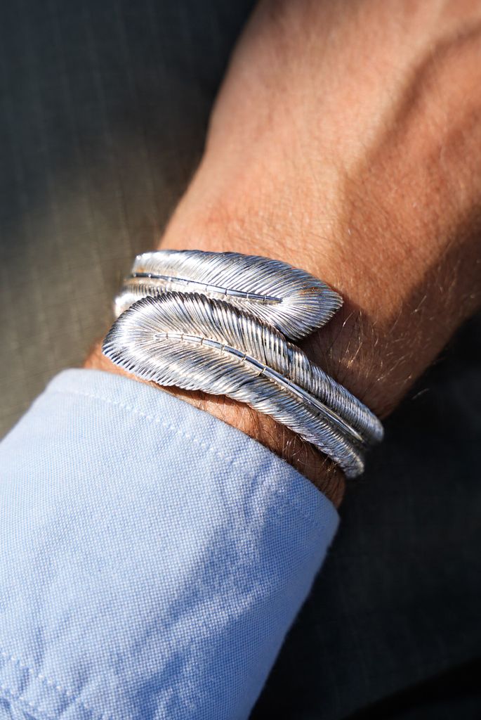 Watch Cover Image