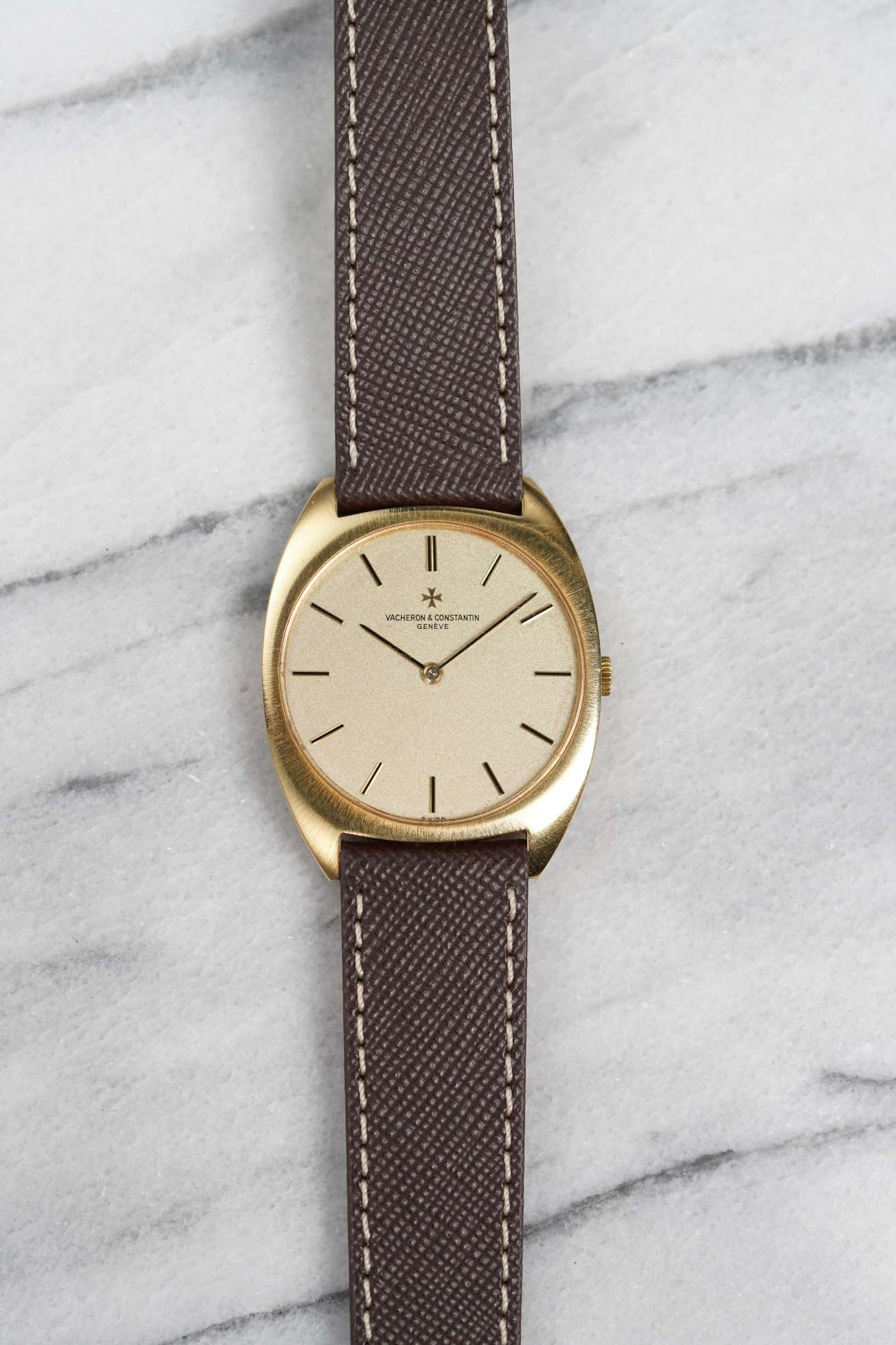 Watch Cover Image