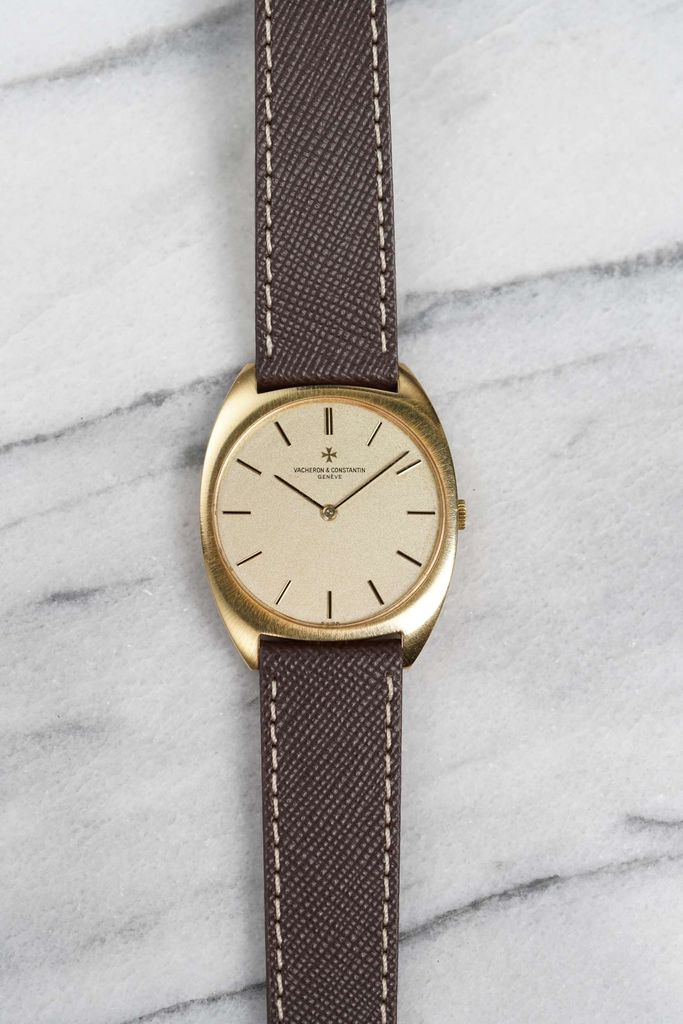 Watch Cover Image