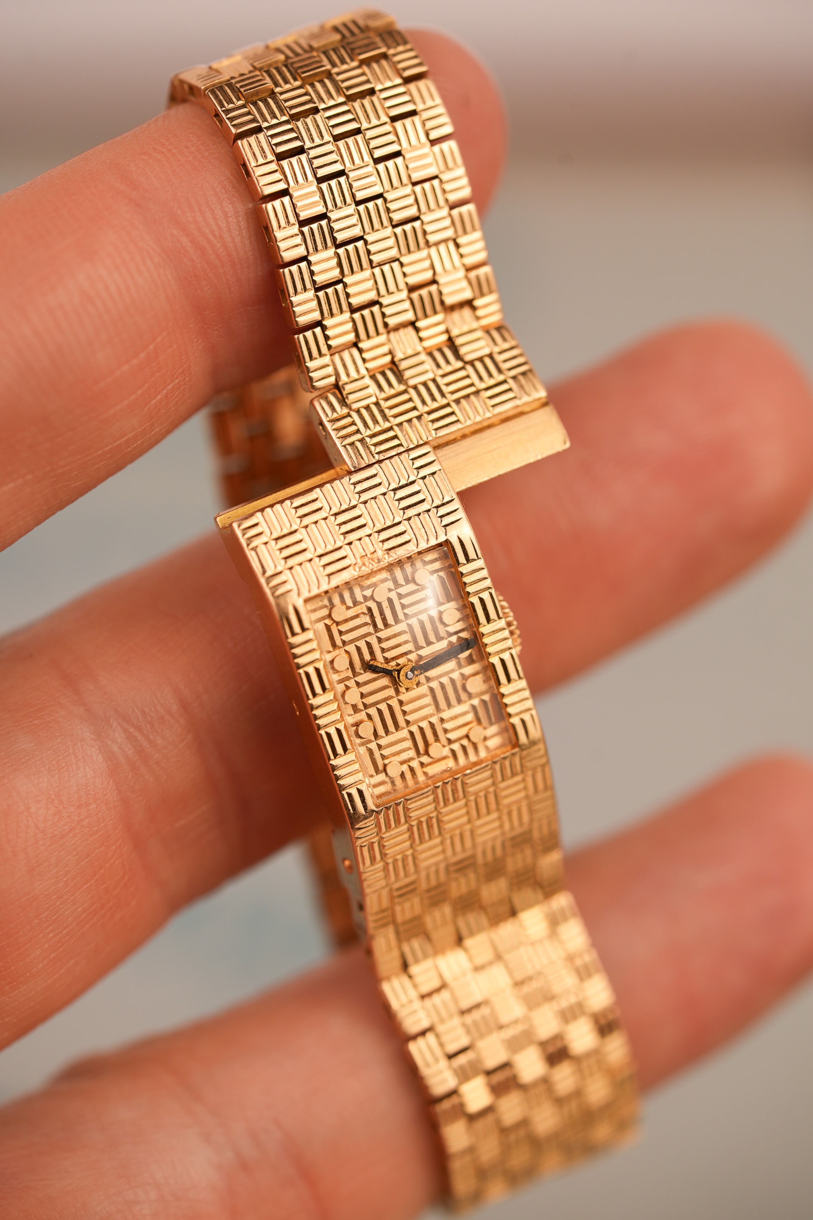 Watch Cover Image