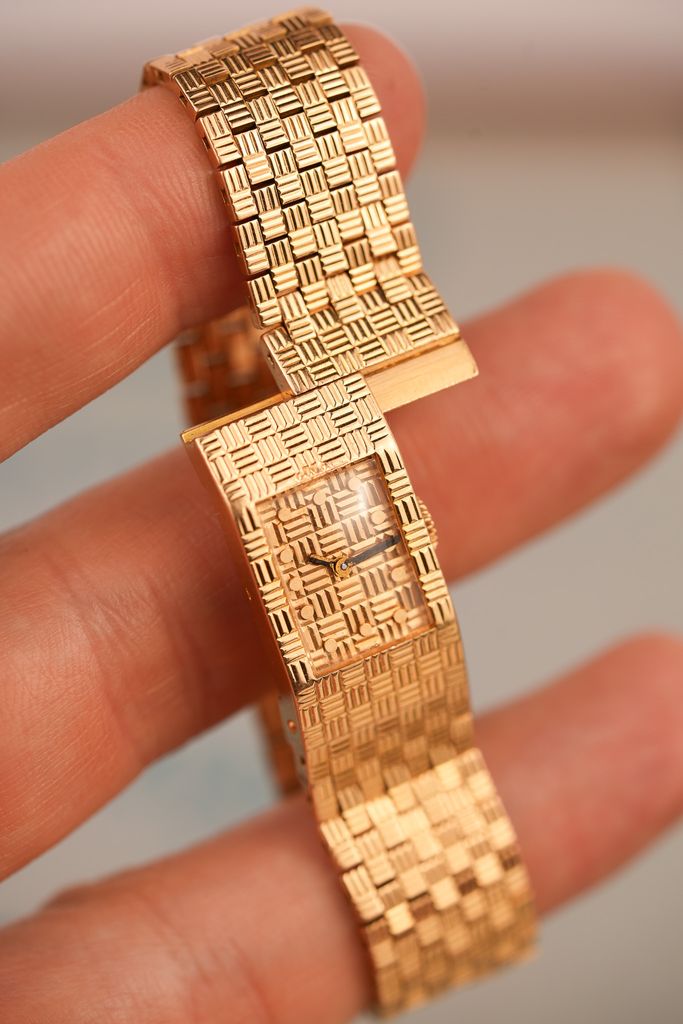 Watch Cover Image