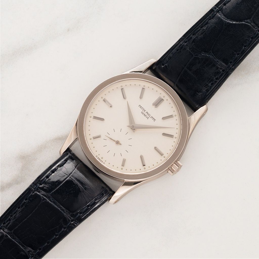 Watch Cover Image
