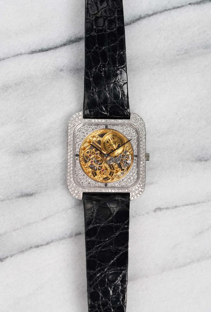 Watch Cover Image