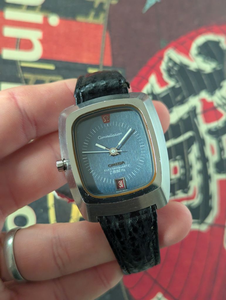 Watch Cover Image