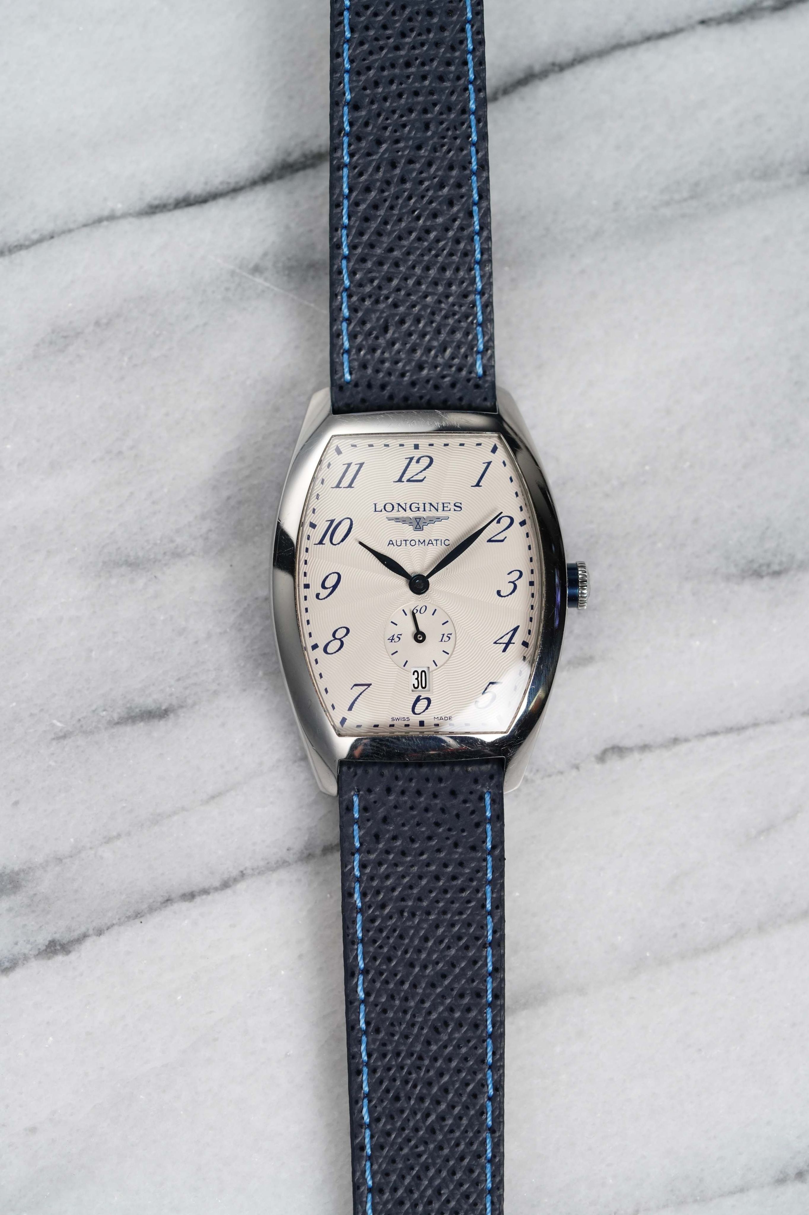 Watch Cover Image