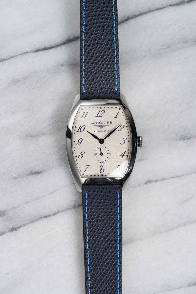 Watch Cover Image