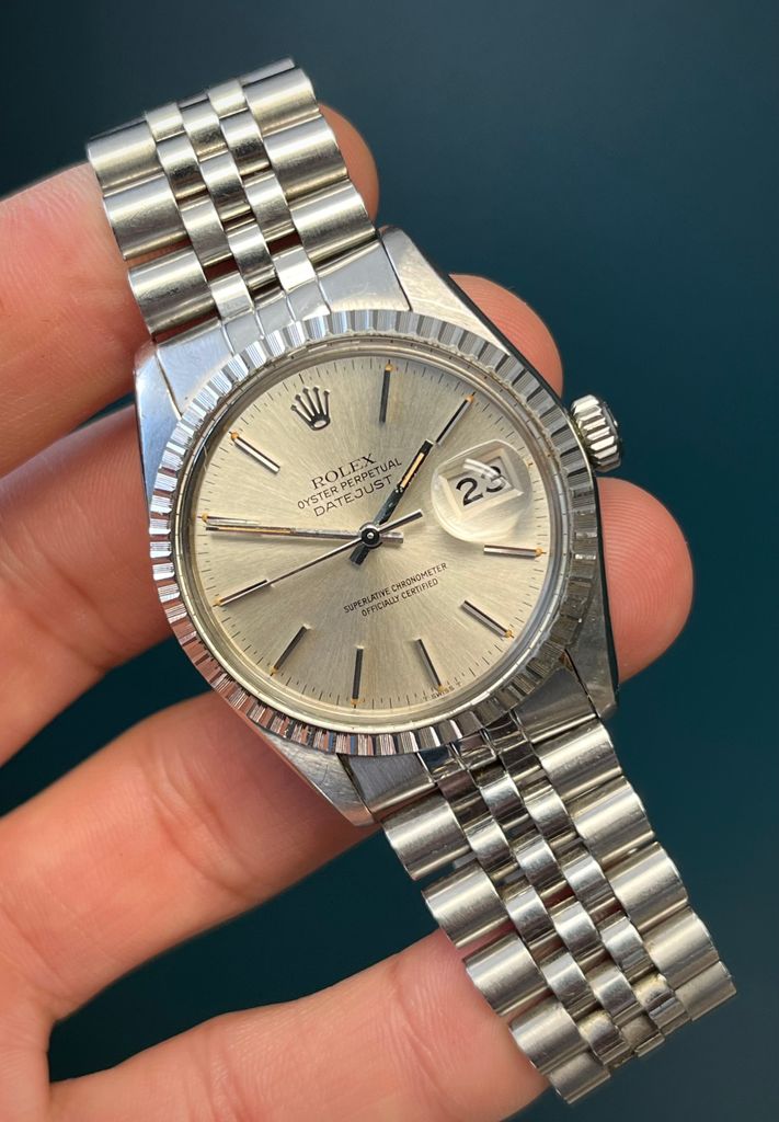 Watch Cover Image