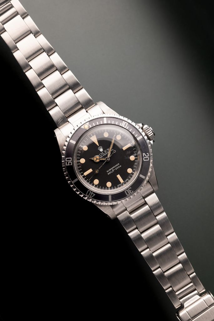 Watch Cover Image