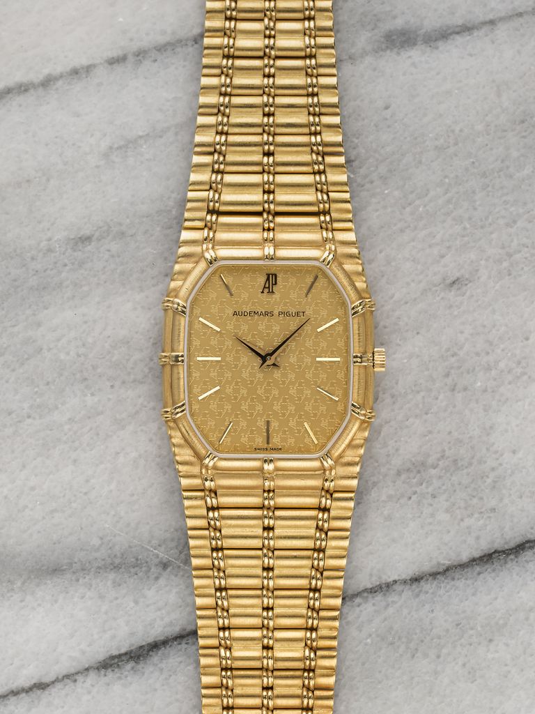 Watch Cover Image