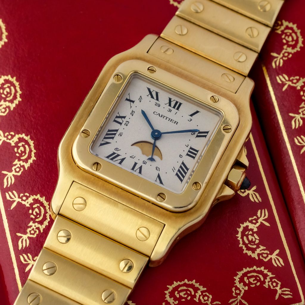 Watch Cover Image