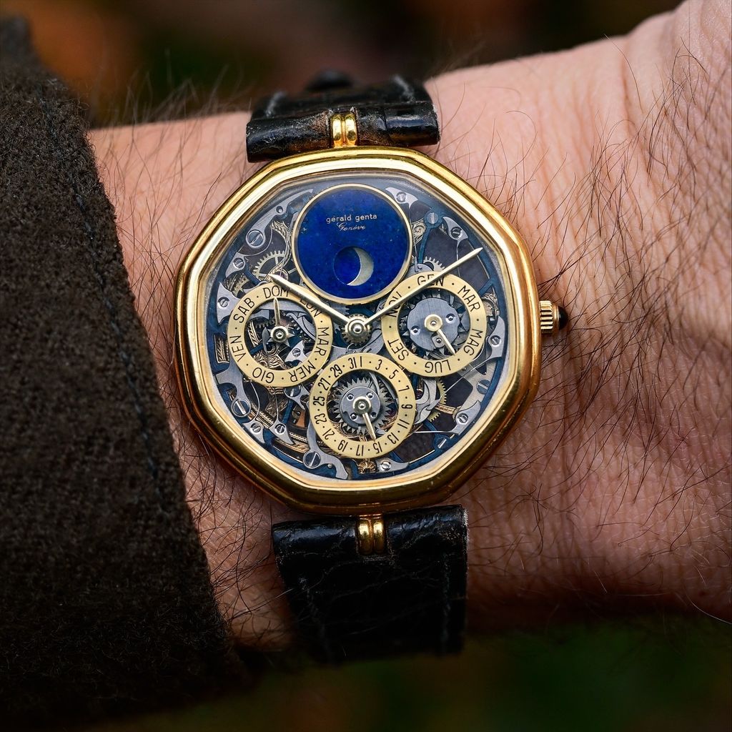 Watch Cover Image
