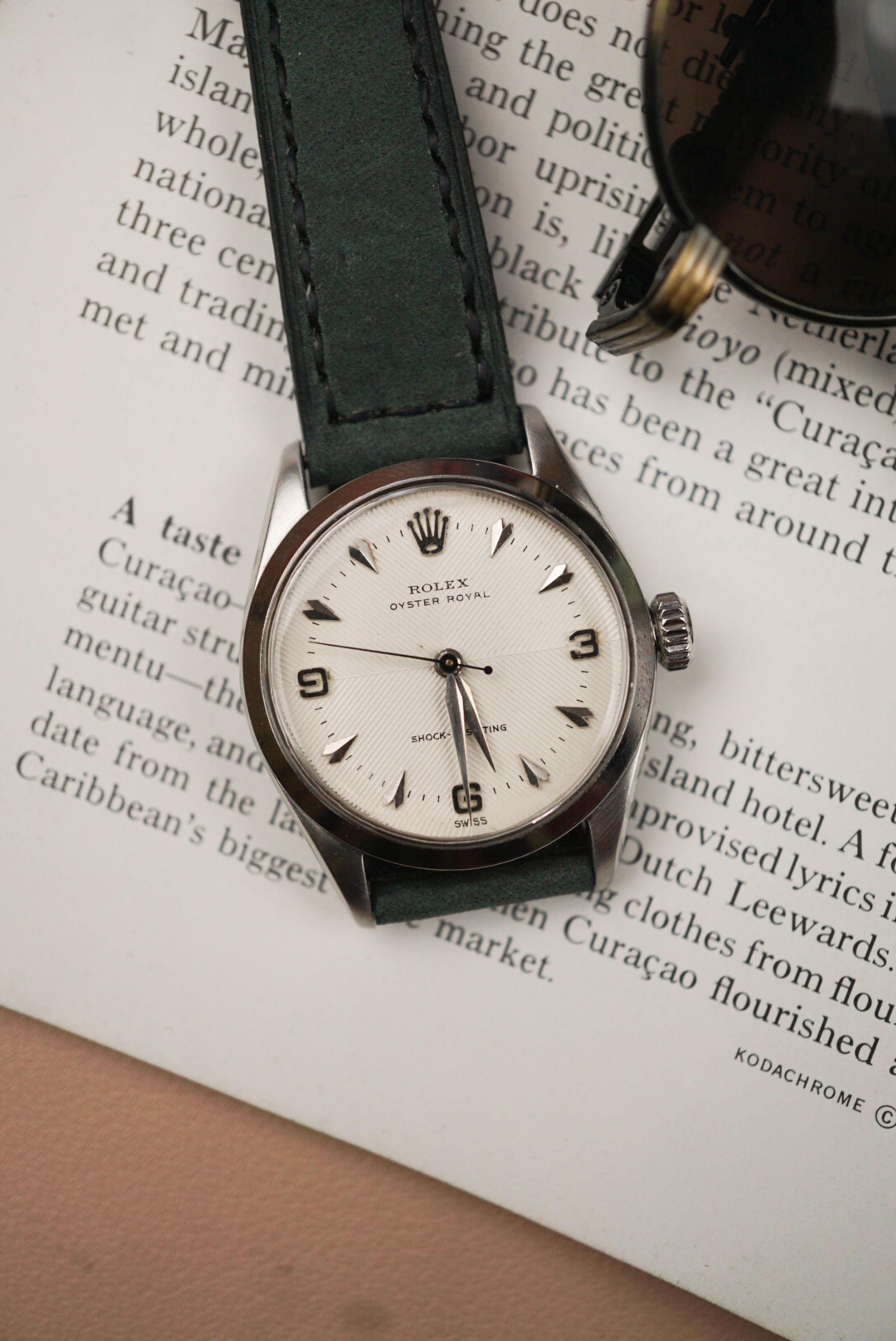 Watch Cover Image