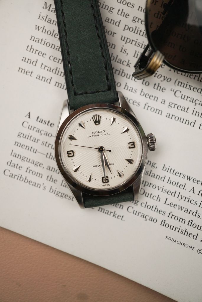 Watch Cover Image