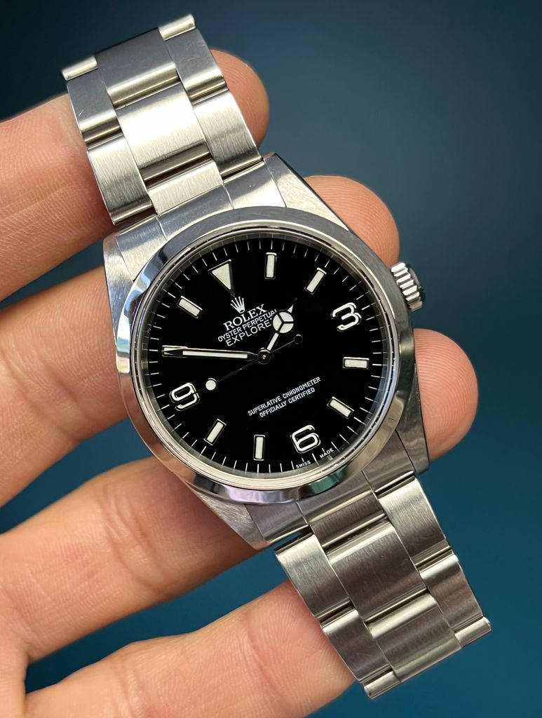Watch Cover Image