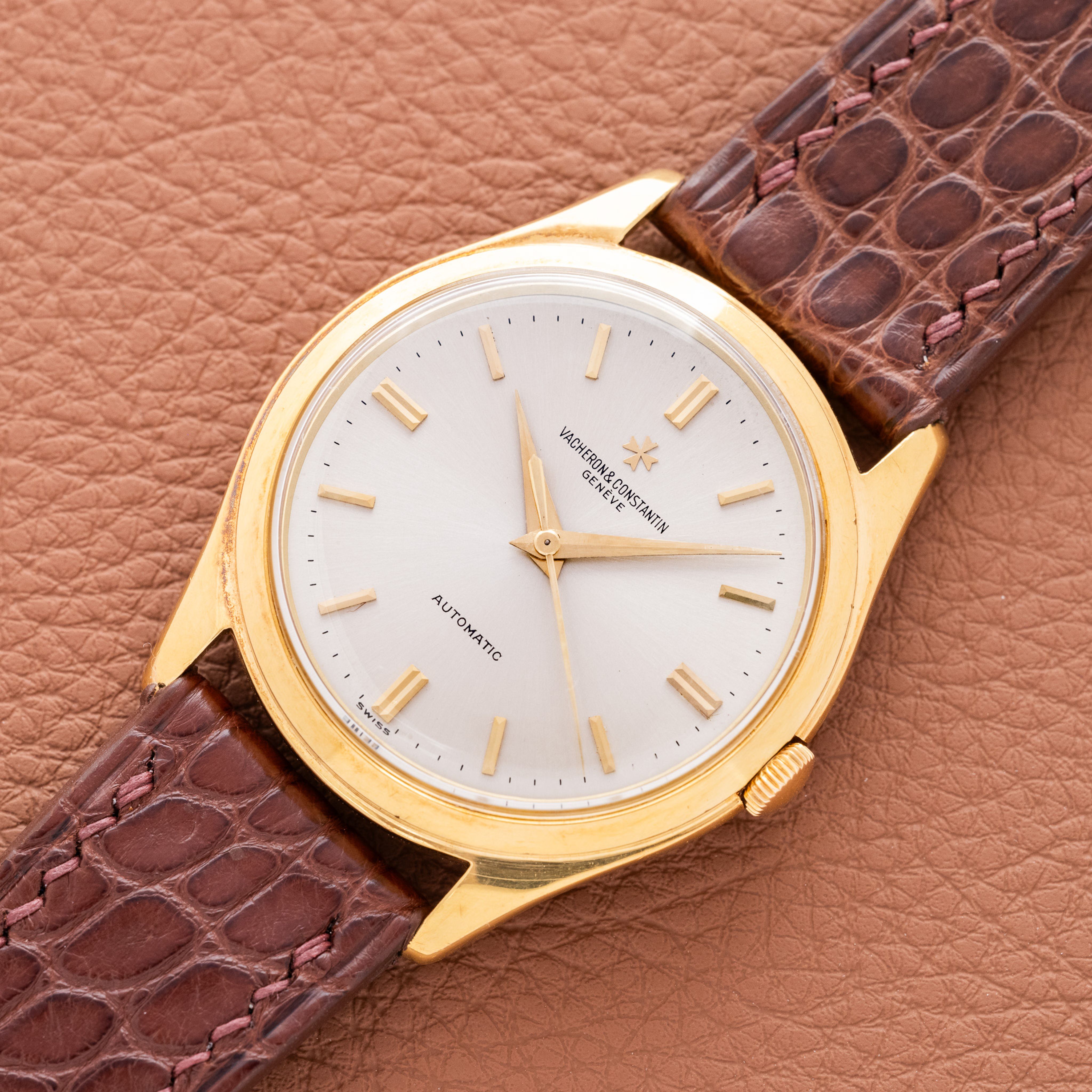 Watch Cover Image