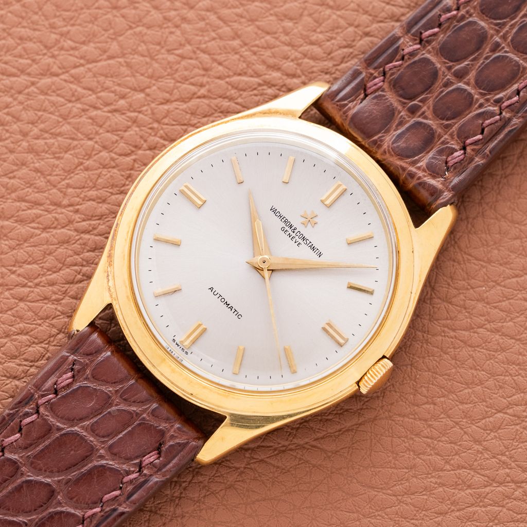 Watch Cover Image