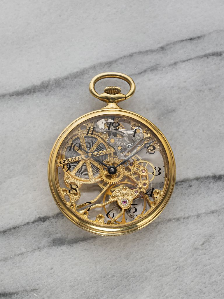 Watch Cover Image