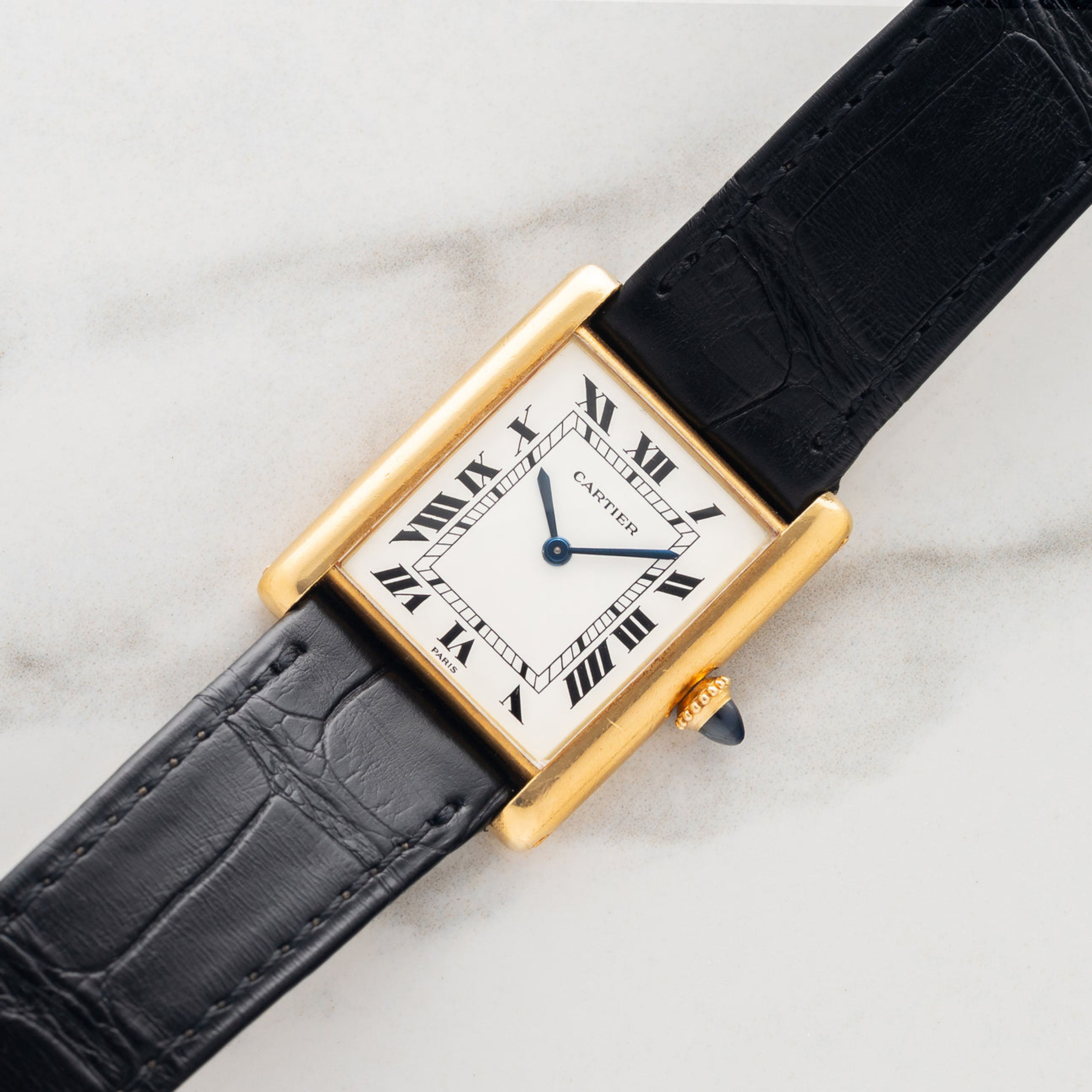 Watch Cover Image
