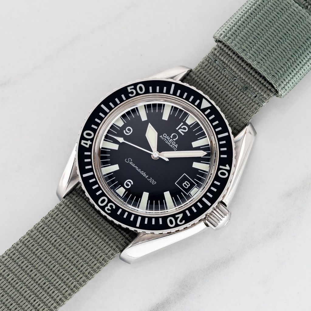 Watch Cover Image