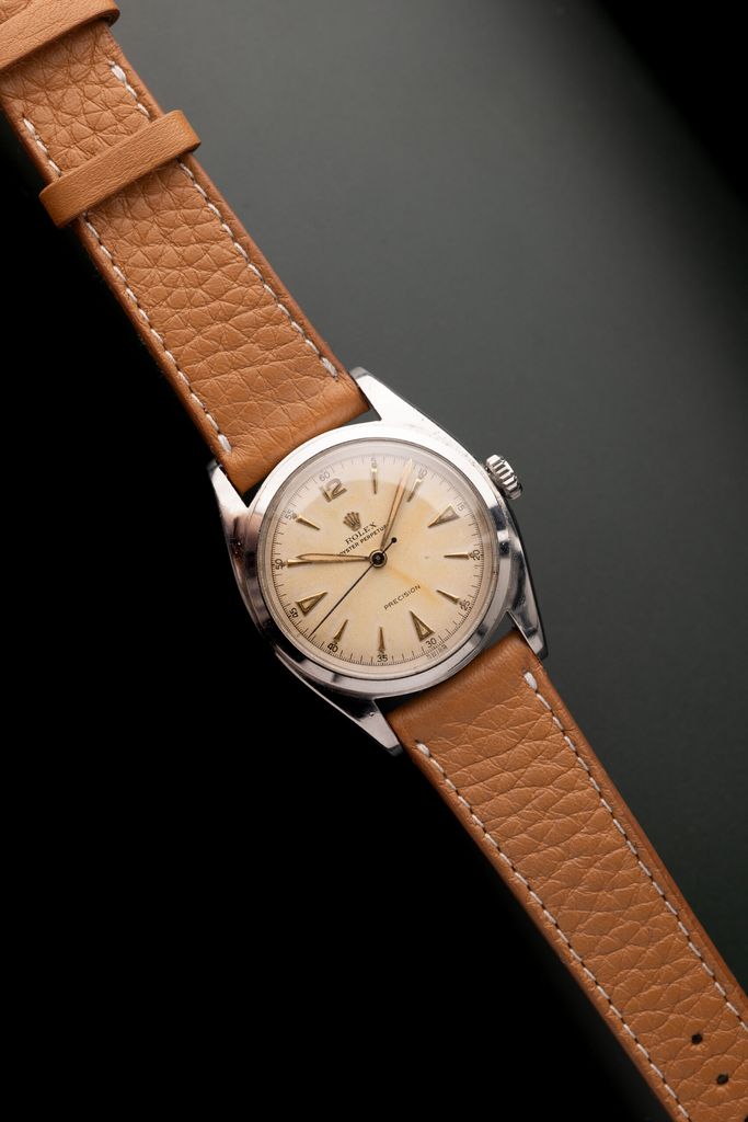Watch Cover Image