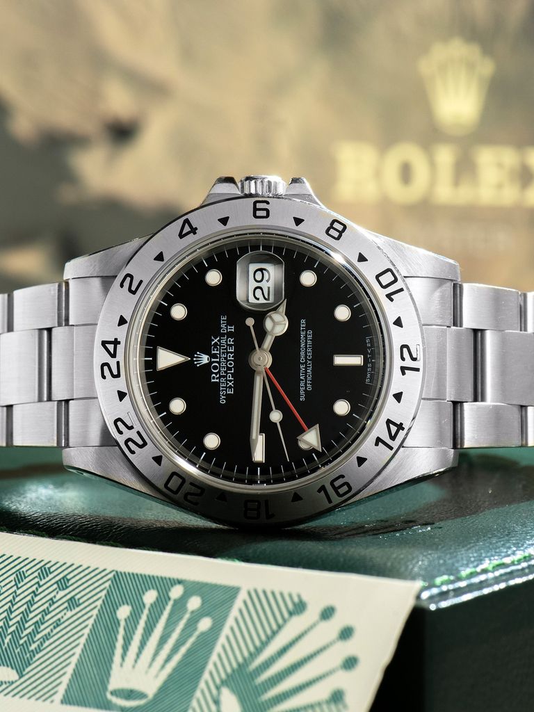 Watch Cover Image