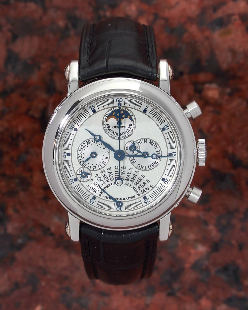 Watch Cover Image