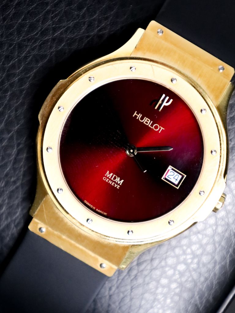 Watch Cover Image