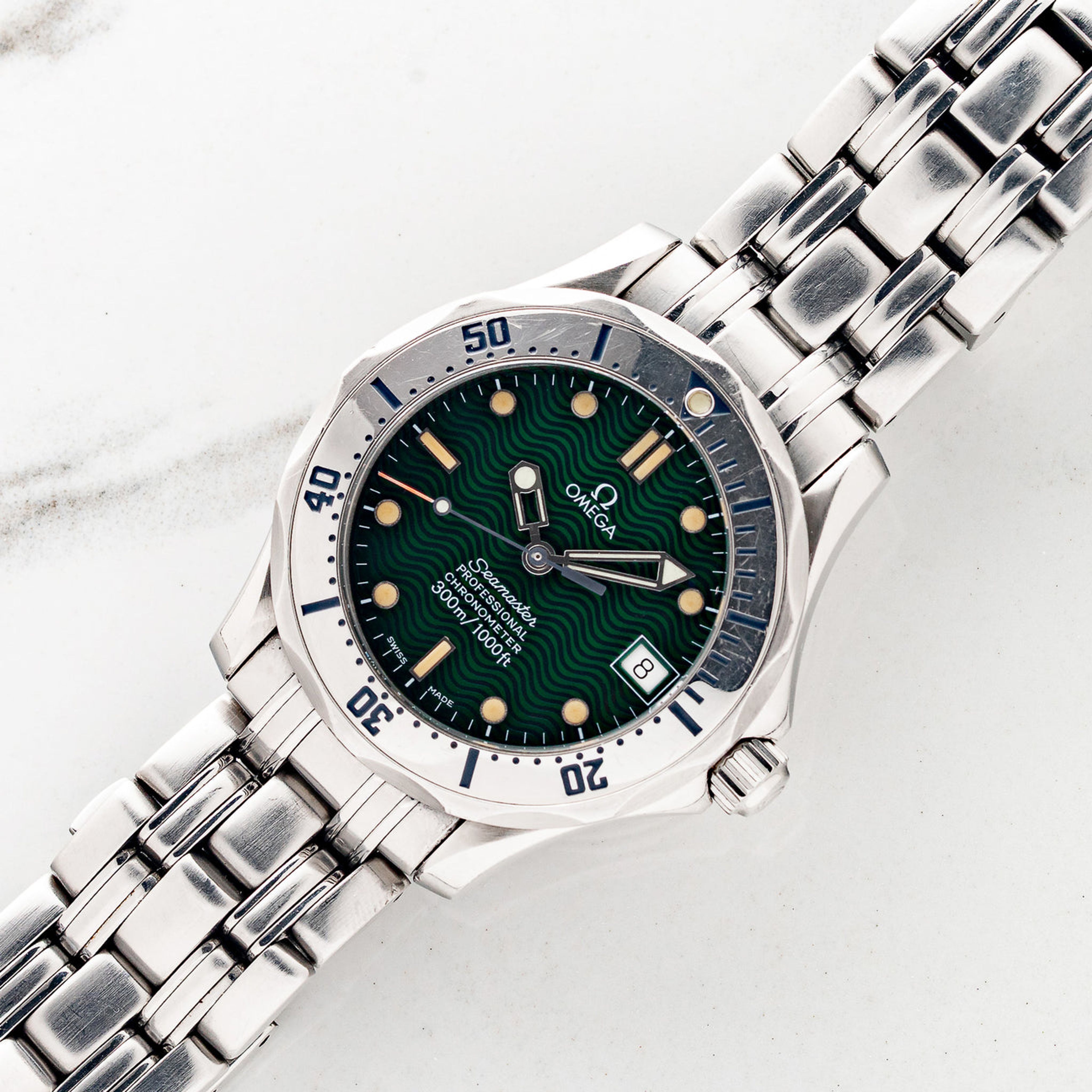Watch Cover Image