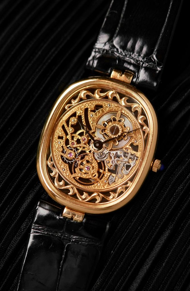 Watch Cover Image
