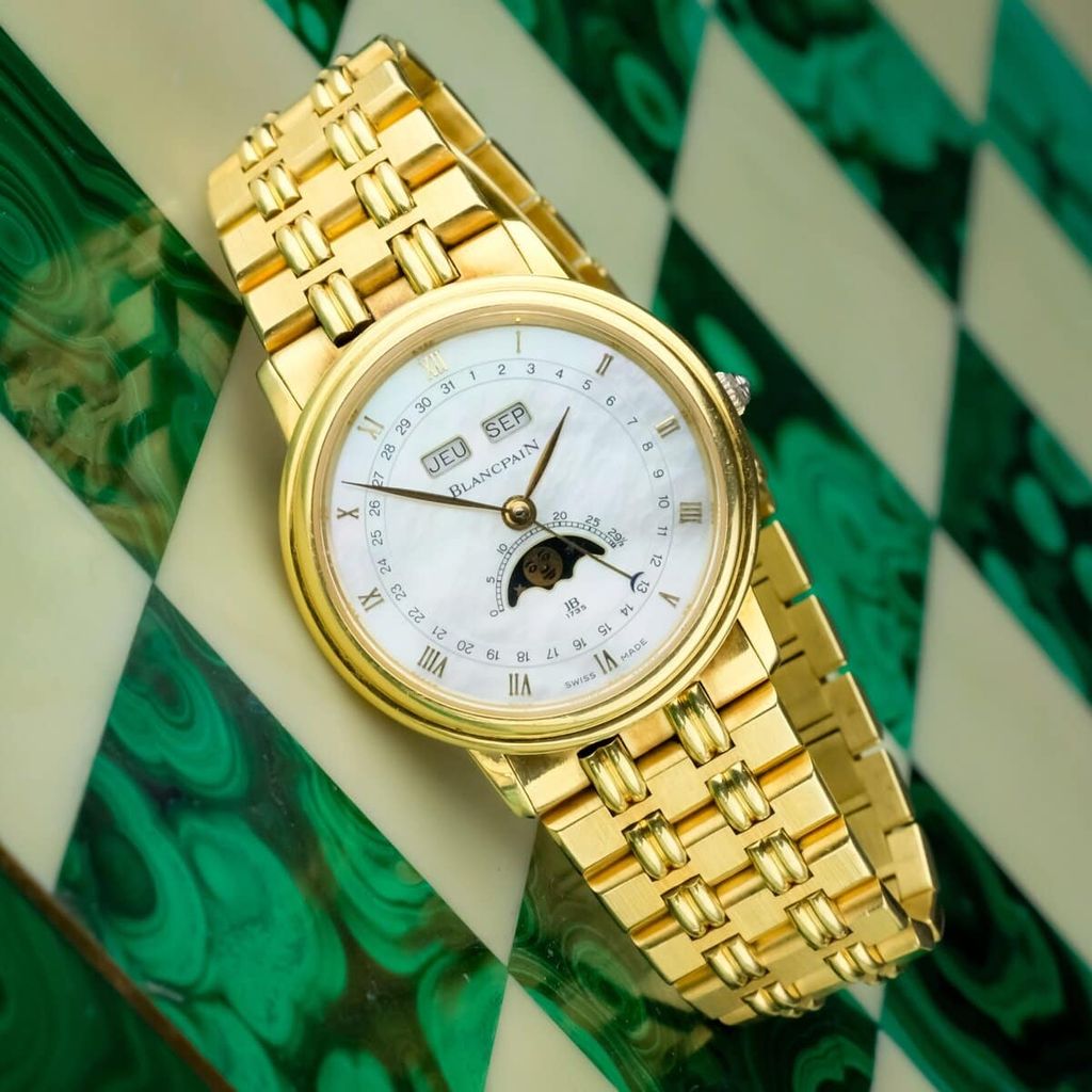 Watch Cover Image