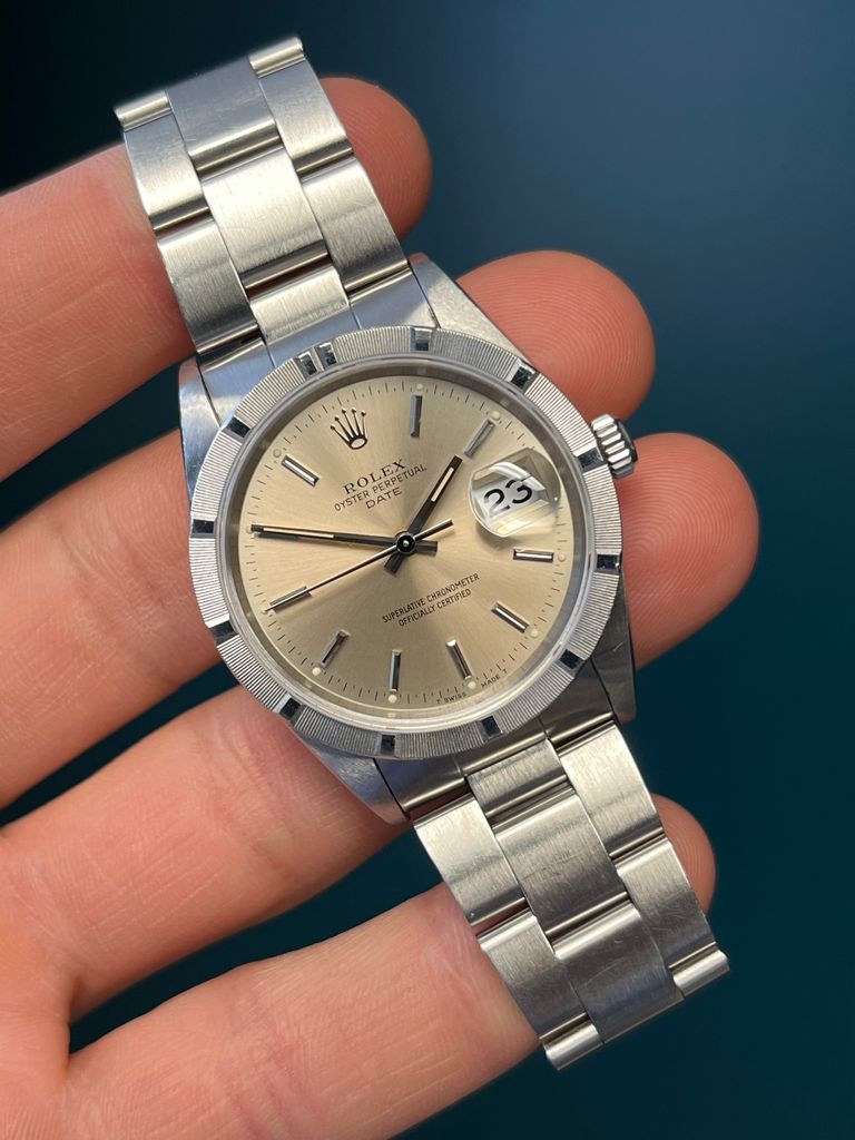 Watch Cover Image