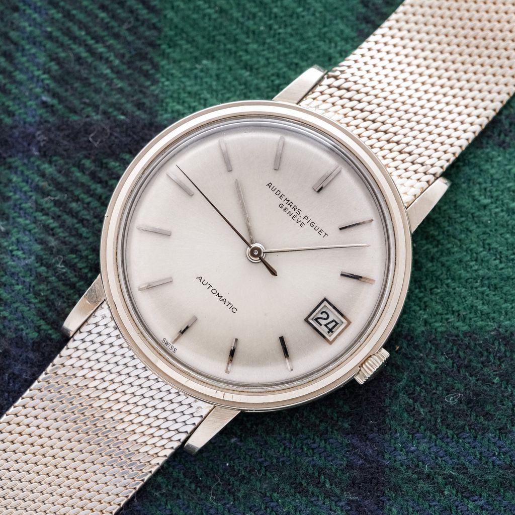 Watch Cover Image
