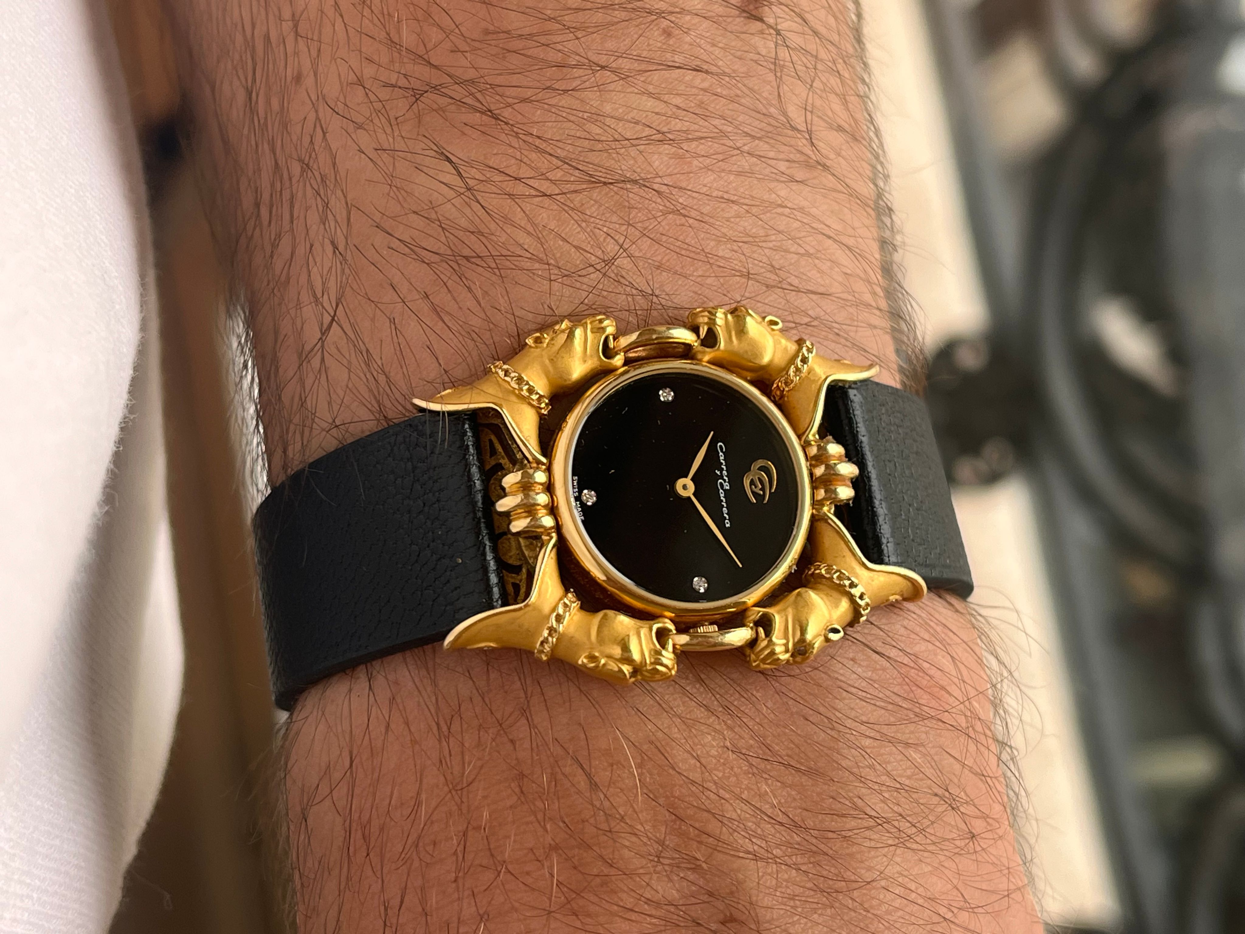 Watch Cover Image