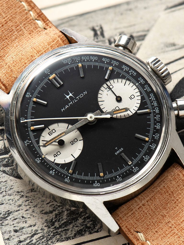 Watch Cover Image