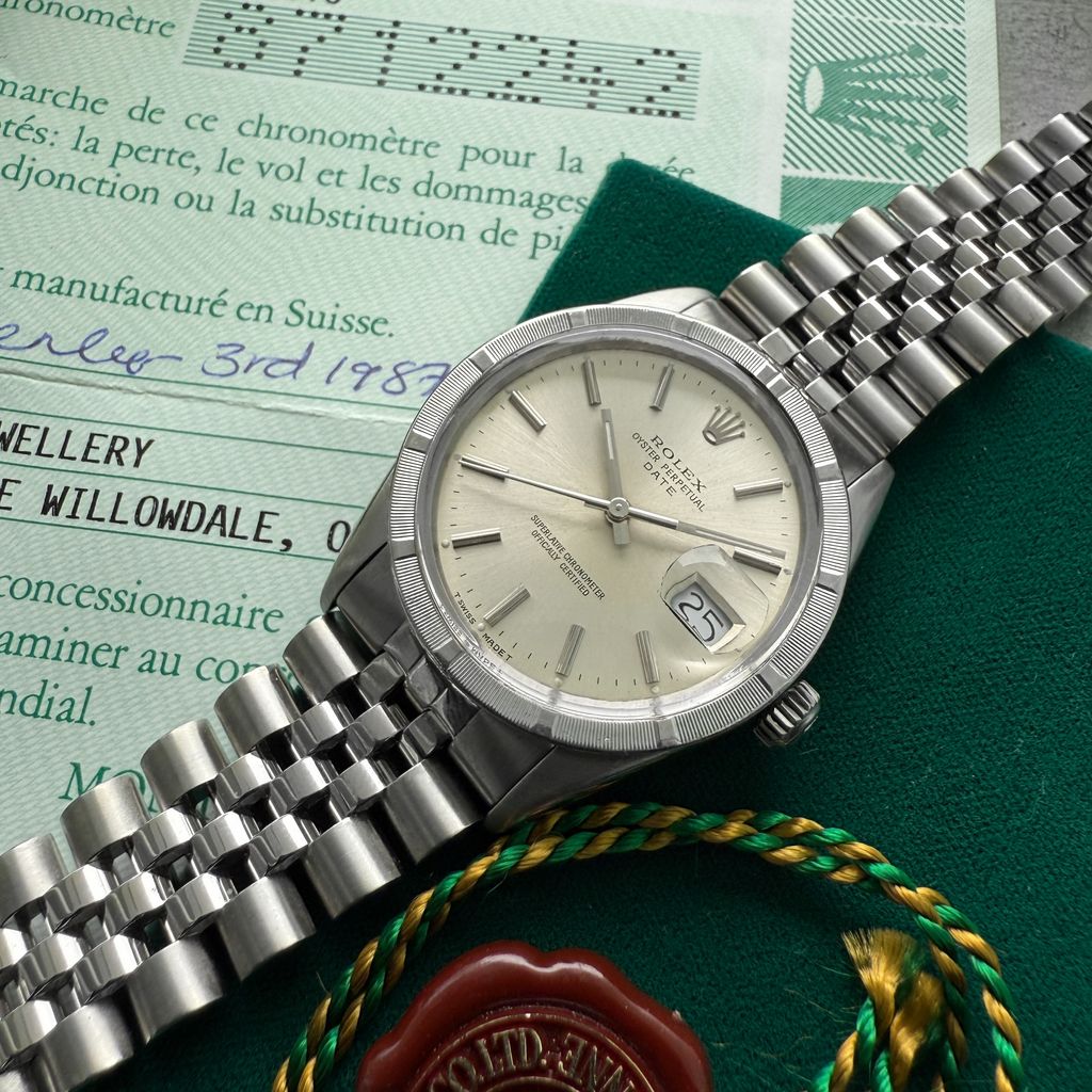 Watch Cover Image