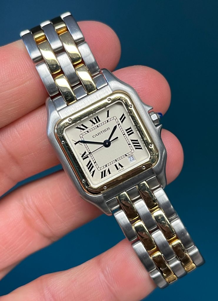 Watch Cover Image