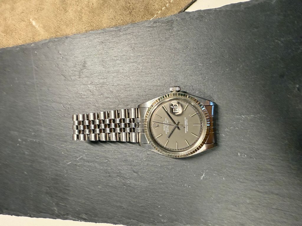 Watch Cover Image