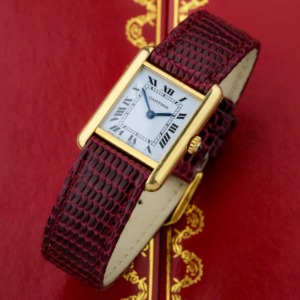 Watch Cover Image