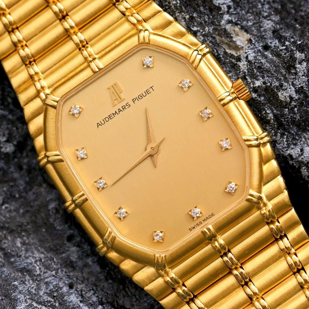 Watch Cover Image