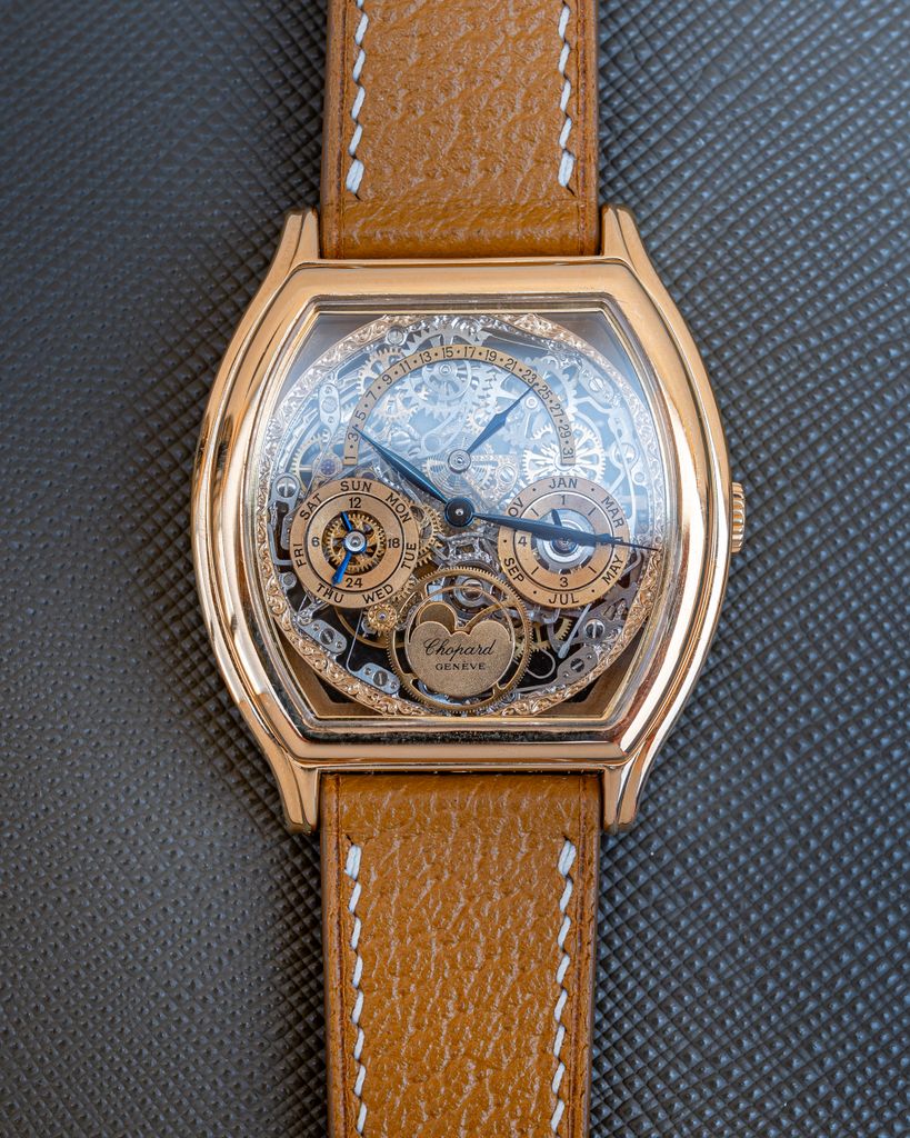 Watch Cover Image