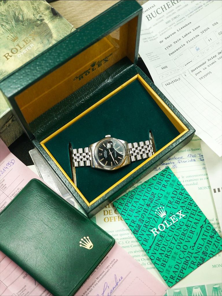 Watch Cover Image